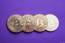 XRP:债务违约危机已解除。很多机构转向AI，AI会取代加密货币吗？_BDC