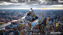 ENT:ICO、公链、DEFI、Layer2热点都围绕ETH，ETH能稳牛市自然会到_kucoinprou交易所