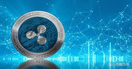 PPL:Ripple反击：SEC诉讼被贴上“宣传”标签，托管8亿XRP_XRP