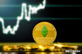 ZEC:信仰是对是错？给持有这几个币的朋友的一封信！_LTC