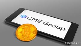 BTC:一文看懂加密市场里的庞氏结构与庞氏局！_OHM