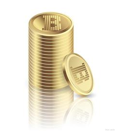 ORO:再拉30刀，黄金创历史新高，山寨季来临，反弹非牛市，落袋为安！_goldricetoken
