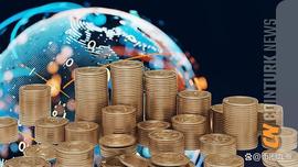 ADA:加密市场意外暴跌：ETH、XRP、ADA价格会继续下跌吗？_Synth iXRP