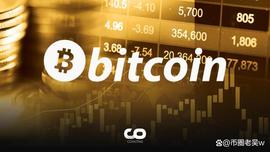 MAN:比特币的这些关键指标会让投资者失去希望吗？_CoinMatch Ai