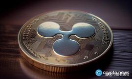 SNO:XRP社会主导地位飙升,暗示价格潜在回升_YDF币