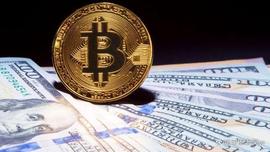 QUB:非农超预期，MeMe文化蔓延，Ordinals、BRC20发酵，BTC生态崛起了_ETA