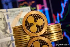 DEFI:XRP 在日本比在美国更受欢迎，但多头缺乏力量_以太坊