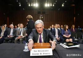 ULTI:鲍威尔拍板6月不加息，本轮加息就到此为此了吗？_MULTI