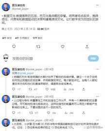 COL:数据标记化的兴起：数据经济货币化的区块链解决方案_比特币行情走势k线图解