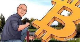 BTC:美股起飞，只有币圈在挨打？SUI团队偷卖挖矿奖励，价格跌成狗！_比特币