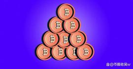 SEC:到7月底，比特币(BTC)价格可能会达到3.5万美元，原因如下_ripple币行情