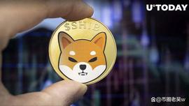 SHIBAI:SHIB迫切需要打破这个价格水平_AINU