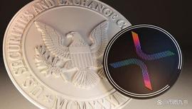 PLE:截至2023年8月28日的Ripple诉SEC案件更新_ripple币怎么买卖