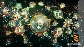 CRO:加密货币总市值和比特币 (BTC) 价格昨天飙升，下一步是什么？_Crowdholding