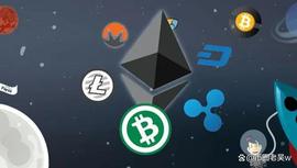 SEC:周末没有利空山寨却崩盘了，AI崛起后web3就没人理了？_WEB