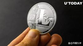 莱特币:莱特币（LTC）减半已经结束，但牛市在哪里？_ltc币行情
