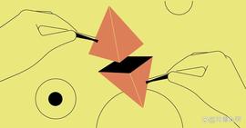 ETH:ETH价格在1800美元左右震荡，下一步是1600美元还是2000美元？_以太坊价格