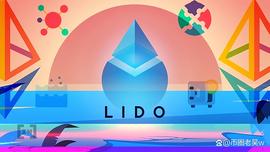 NFT:LDO 在 7 天内下跌了 18%，是时候逢低买入了吗？_Aidos Kuneen