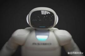 GPT:ChatGPT与HBAR集成开启AI-区块链融合新时代_人工智能chatGPT下载
