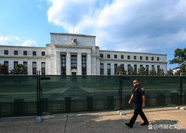 MITH:今晚加息25基点板上钉钉？年底前还要加息两次、降息三次_cardano币除比特币以太币