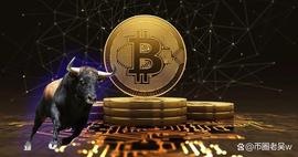 SEC:说说端午假期币圈发生的大事，以及我对这波普涨行情的看法！_比特币背后是谁控制的
