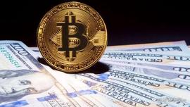 PPL:如果 SEC 赢得 XRP 诉讼，加密货币行业将受到损害_ripple