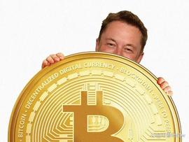 ICA:4.21BTC行情分析跟昨日热点资讯_ICX