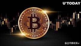 BIT:强劲通道突破后，比特币(BTC)目标为34,000美元_bitkeep观察钱包怎么转账