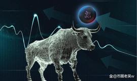 ENC:XLM、COMP、SPCT和SNX在周线图中飙升两位数，它们能否维持走势？_Electronic USD