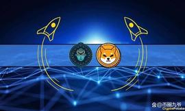 SHIB:Shiba Inu合作伙伴BAD每日飙升20%：原因如下_Shibird