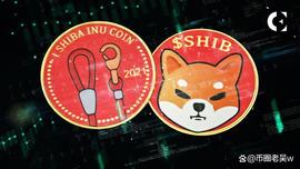 NAR:SHIB人气狂热盛行，能否带动价格上涨？_RUSH
