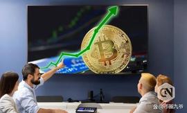 ETF:比特币的弹性：对其价格走势和未来的洞察_metfi币怎么样