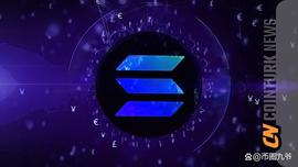 ETH:SOL价格会上涨而其他价格会下跌吗？SOL在山寨币混乱中表现强劲_加密货币一览表