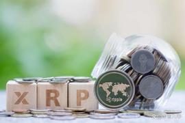 XRP:XRP ETF有望上市吗？这是你需要知道的_btc比特币官网