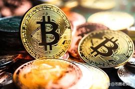 PIXEL:如何在下一波牛市赚到自己认知内的钱？_BUILD