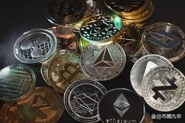 比特币:8月7日排名前 5 的加密货币_30岁老公玩比特币输了好多钱怎么回事