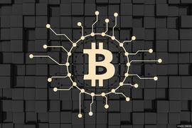 SHIB:为什么不能吵底？为什么可以定投？牛市什么时候来？年底有机会吗_AIN