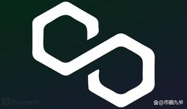 POL:Polygon Exec推出改变游戏规则的技术升级，MATIC会突破1美元吗？_STATIC价格