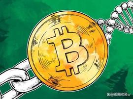 POL:分析TCRV、Polygon和SUI的增长潜力_SUIA价格