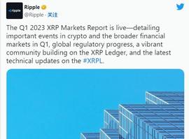 ENJ:市场热点突起！值得埋伏的三大币种！_AND