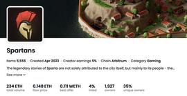 END:6大项目极可能成为下一轮大牛市的蓝筹，百倍机会抓紧！_Stipend