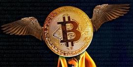 Arbitrum:比特币本周能否达到 30K？市场“翻车”增长？_btc钱包怎么注册