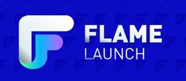 ECOIN:基于FIL生态成立的IDO平台FLAME，为什么说潜力无限？_FIL