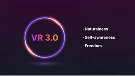 ENJ:苹果VR发布会临近，有哪些VR代币值得埋伏？_enj币前景
