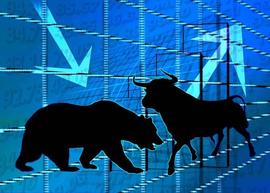 BTC:熊市这么久了，你还好吗？该如何操作？_BNB
