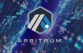 ARB:ARB被骂惨了，项目方私自卖币_MASK