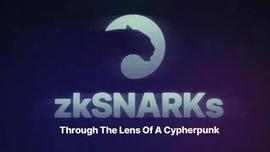 NAR:重磅：FIL币或将因zk-SNARKs的部署再次崛起_ARKS