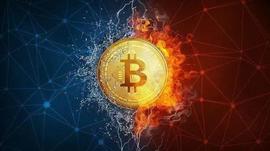 IGC:币圈：爆料谁不会？5月25日有大事发生_igc币价格
