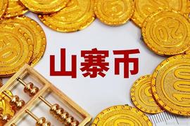 BTC:山寨币庄家真懂人性_BTC