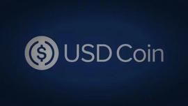 CIR:理性之光丨牛回速归？复盘USDC危机中的机会与陷阱_稳定币